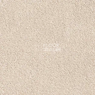 Ковролин AW Strada 34 фото 1 | FLOORDEALER